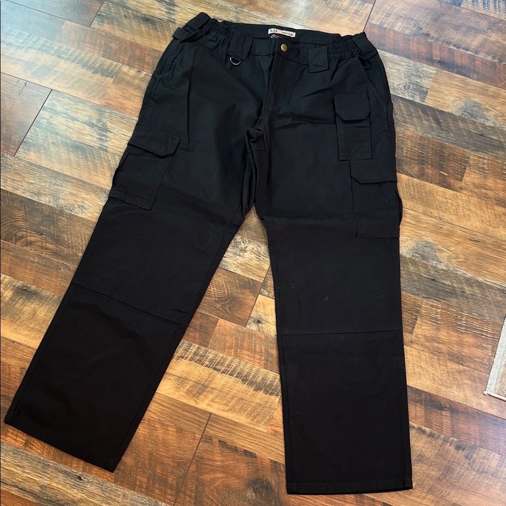 5.11 Tactical Women’s Taclite Pants